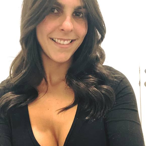 jessicamrsilva